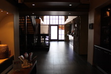 Enlarge photo 44
