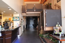 Enlarge photo 46