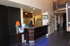 Enlarge photo 48