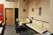 Enlarge photo 51