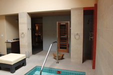 Enlarge photo 55