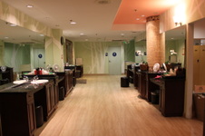 Enlarge photo 10