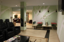 Enlarge photo 14