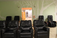 Enlarge photo 15