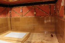 Enlarge photo 21