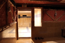 Enlarge photo 22