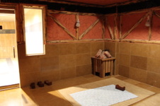 Enlarge photo 23