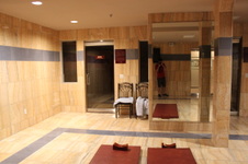 Enlarge photo 24