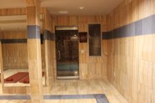 Enlarge photo 25
