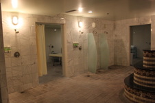 Enlarge photo 29