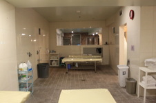 Enlarge photo 31