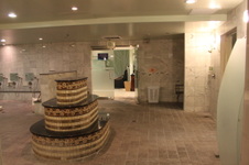 Enlarge photo 33