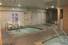 Enlarge photo 36