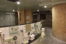 Enlarge photo 38