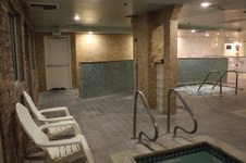 Enlarge photo 40