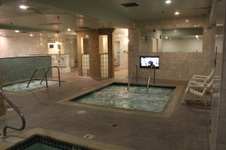 Enlarge photo 41