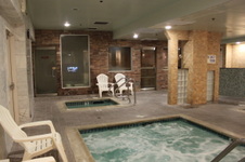 Enlarge photo 42