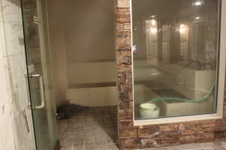 Enlarge photo 45