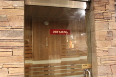 Enlarge photo 48