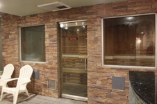 Enlarge photo 49