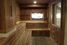 Enlarge photo 51