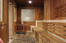 Enlarge photo 52