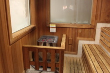 Enlarge photo 53