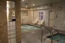 Enlarge photo 57