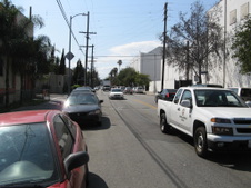Enlarge photo 2