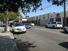 Enlarge photo 6
