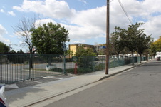 Enlarge photo 2