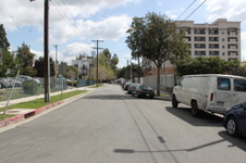 Enlarge photo 5