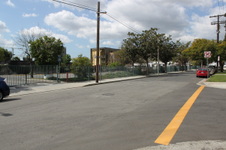Enlarge photo 6
