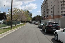 Enlarge photo 8