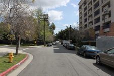 Enlarge photo 10