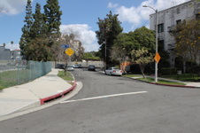 Enlarge photo 11