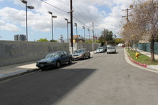 Enlarge photo 12