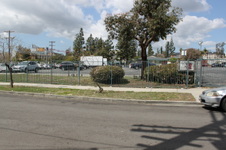 Enlarge photo 14