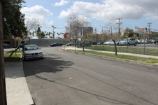 Enlarge photo 15
