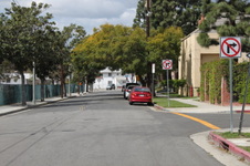 Enlarge photo 19