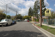Enlarge photo 20