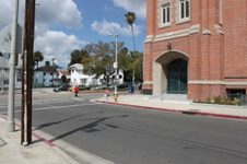 Enlarge photo 25