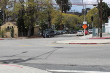 Enlarge photo 26
