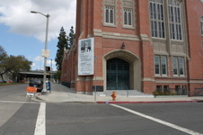 Enlarge photo 28