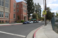 Enlarge photo 29