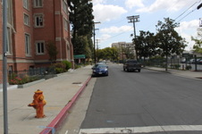 Enlarge photo 30