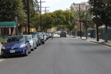 Enlarge photo 31