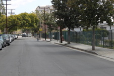 Enlarge photo 33
