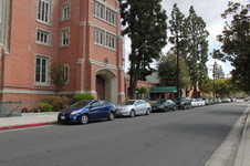 Enlarge photo 34