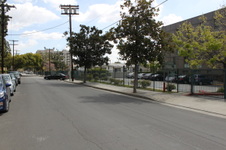 Enlarge photo 36